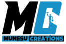 Munesu Creations